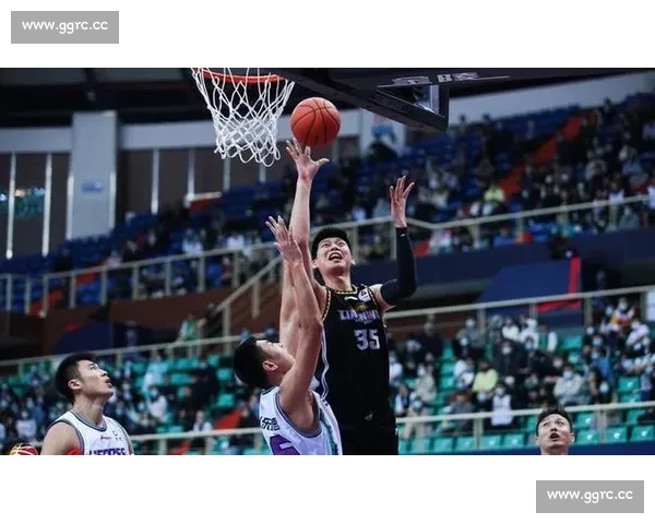 山东江苏强强对话巅峰对决 谁能在激烈较量中脱颖而出