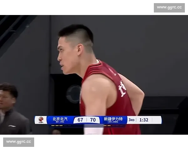 明尼苏达主场对决波特兰焦点之战谁能掌控全场节奏走向胜负悬