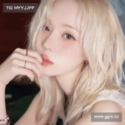 姬皎沫